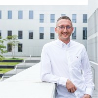 Philipp Pohl