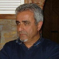 Cetin Ersan