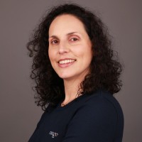 Meital Yanay Fisher