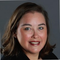 Rhonda Ball, Cfe, Mcm