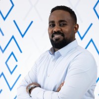 Mohammed Abdalla Mohmed Omer - Pmi-Pgmp,Pmp®,Pmi-Sp®,Rmp®,Acp,P3O