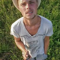 Tomi Muster