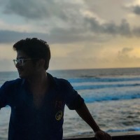 Sushmith kumar