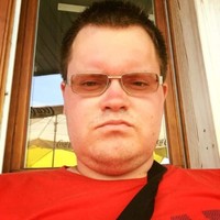 Cédric Gumy