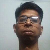 Naveen Srivastava