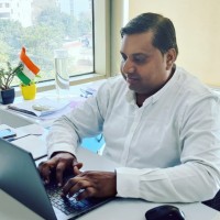 Prashant Kulshreshtha