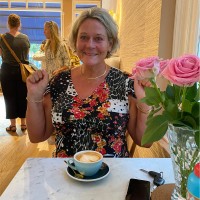 Diet Van Berckel