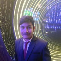 aditya gola