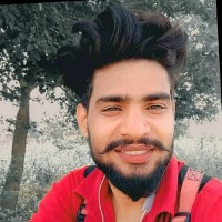 Prem Kumar Ⓛⓘⓞⓝ