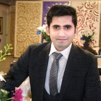 Muhammad Umer