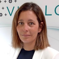 Jone Herrero