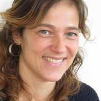Maartje Kooijman