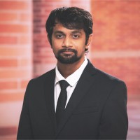 Chintan Patel