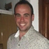 Juan José Fornes