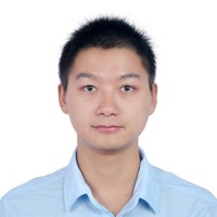 Jun Xiong