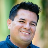 John Sierra
