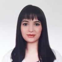Berivan Kara
