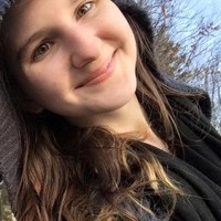 Casey Kania