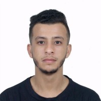 Mohamed El Moussaoui