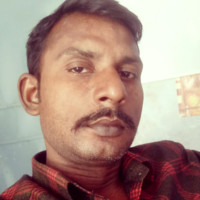 vijay verma