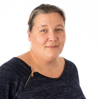 Birthe Søndergaard