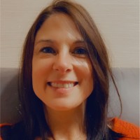 Virginie Bichon
