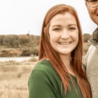 Carolyn Watson Pt, Dpt