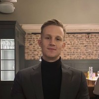 Fabian märs