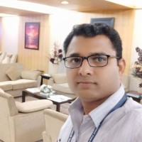 Amar Dasnam