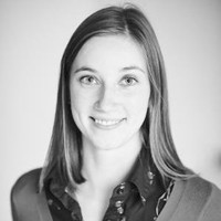 Sarah Van Ranst