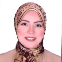Hadeer Fathy