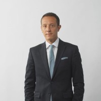 Marco Nigrelli