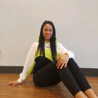Jessica Dennis