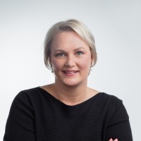 Tania Zeelie