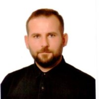 Mehmet Murat Koraltan