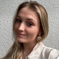 Maëlle BIVILLE