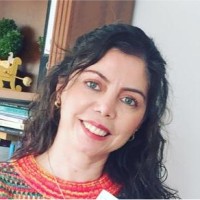 Nihal Arslan