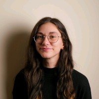 Viktoria Nikolaeva