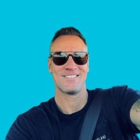 Scott Mcvay