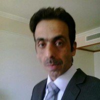 Nidal Alkatrib