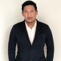 Kittikun Tanapatjaroenkij