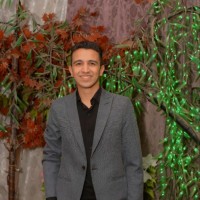 Ahmed Talaat