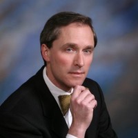 Bill Moore