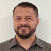 Maynor Urena Segura