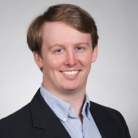 Nicholas Tatgenhorst