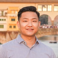 Samuel H. Kim, PhD