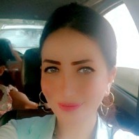 Hadeer Elsafty