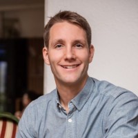 Michael Denzler