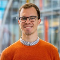 Jonas Woller