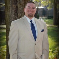 Keelan Schuler